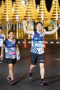 BIB: 
                            <button type="button" onclick="openModal(23314923)" class="btn btn-primary btn-sm float-right btn-popup" data-toggle="modal" data-target=".modal-high-quality">
                        <i class="fas fa-shopping-cart"></i> Add to Cart
                    </button>
                                            <button type="button" onclick="isThisMe(23314923, true)" class="btn btn-success btn-sm float-right btn-popup btn-isme hidden" data-toggle="tooltip" data-placement="bottom" title="นี่คือรูปของคุณใช่ไหม คลิกที่นี่เพื่อเอาเข้าอัลบั้ม">
                        <i class="fas fa-plus"></i> Add to album
                    </button>
                    <button type="button" onclick="isThisMe(23314923, false)" class="btn btn-warning btn-sm float-right btn-popup btn-isnotme hidden">
                        <i class="fas fa-ban"></i> Remove from album
                    </button>